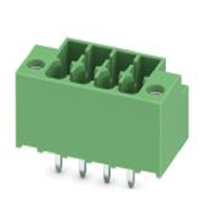 1053974 Phoenix Contact product image